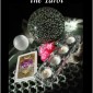 Sacred Places in the Tarot