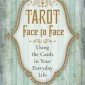 Tarot Face to Face